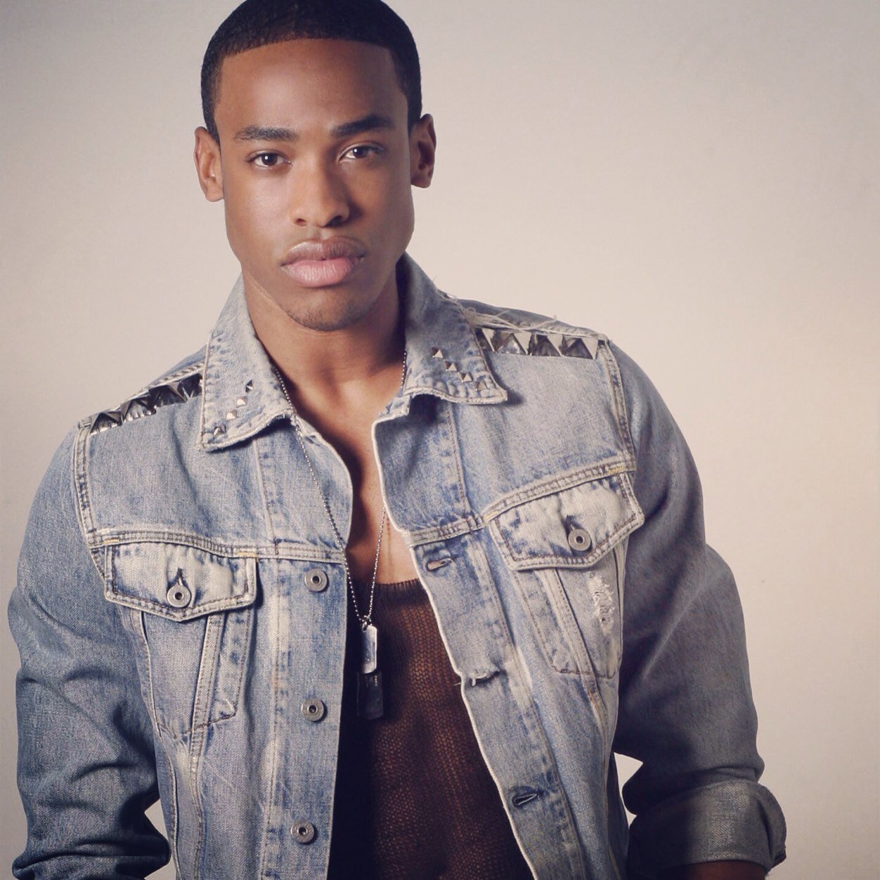 Titus Makin Jr. (@titusmakin) | Twitter