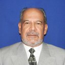 Nestor Salas - @pyrl2m - Twitter