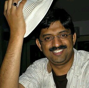 Innovative, Enterprising, Analytical, Logical