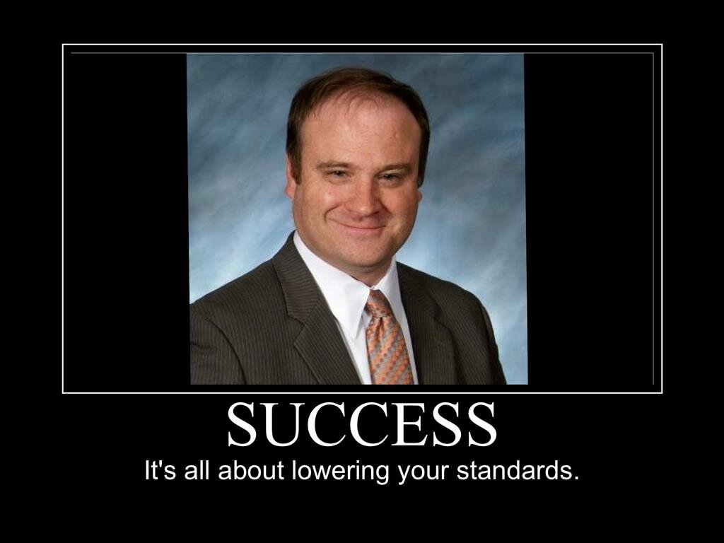 rebeltonic's profile picture. Sometimes still keeps it real.