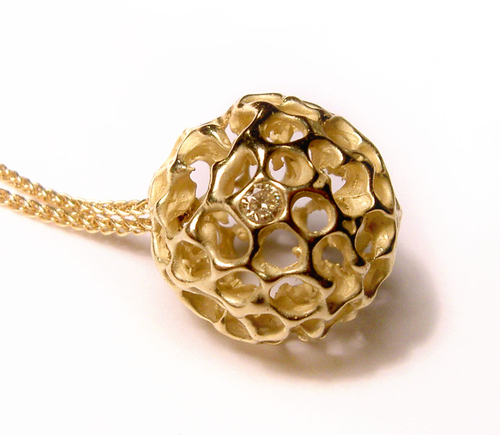 DesignerSteiner's profile picture. Making, teaching, creating and exploring