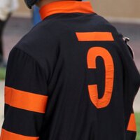 Kyle Crawford (@kylec40) 's Twitter Profile Photo Kyle Crawford (@kylec40) 's Twitter Profile Photo