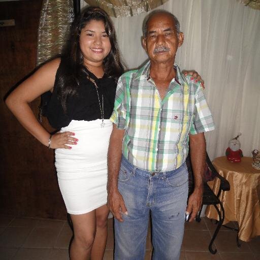 alfredoromero07's profile picture. 