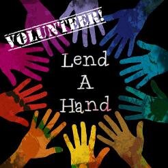 KL-YES Indonesia '13-'14 | exchange student | Join me for Volunteering Campaign in your home communities! :D
