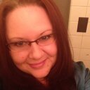 Tammy Larry - @larry_tammy - Twitter