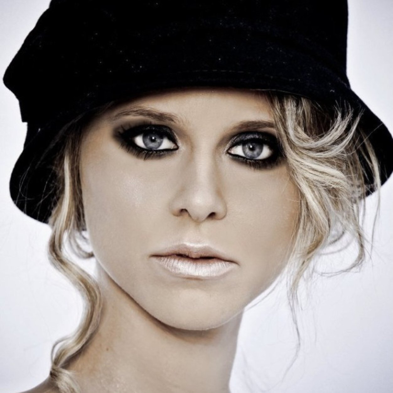 janiemetts's profile picture. 