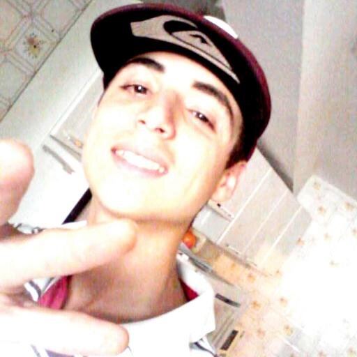 vivendo & aprendendo !