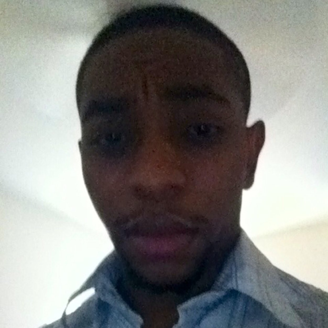 Chi_Town_Josh's profile picture. 