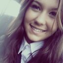 imogen miller - @imymillerxx - Twitter