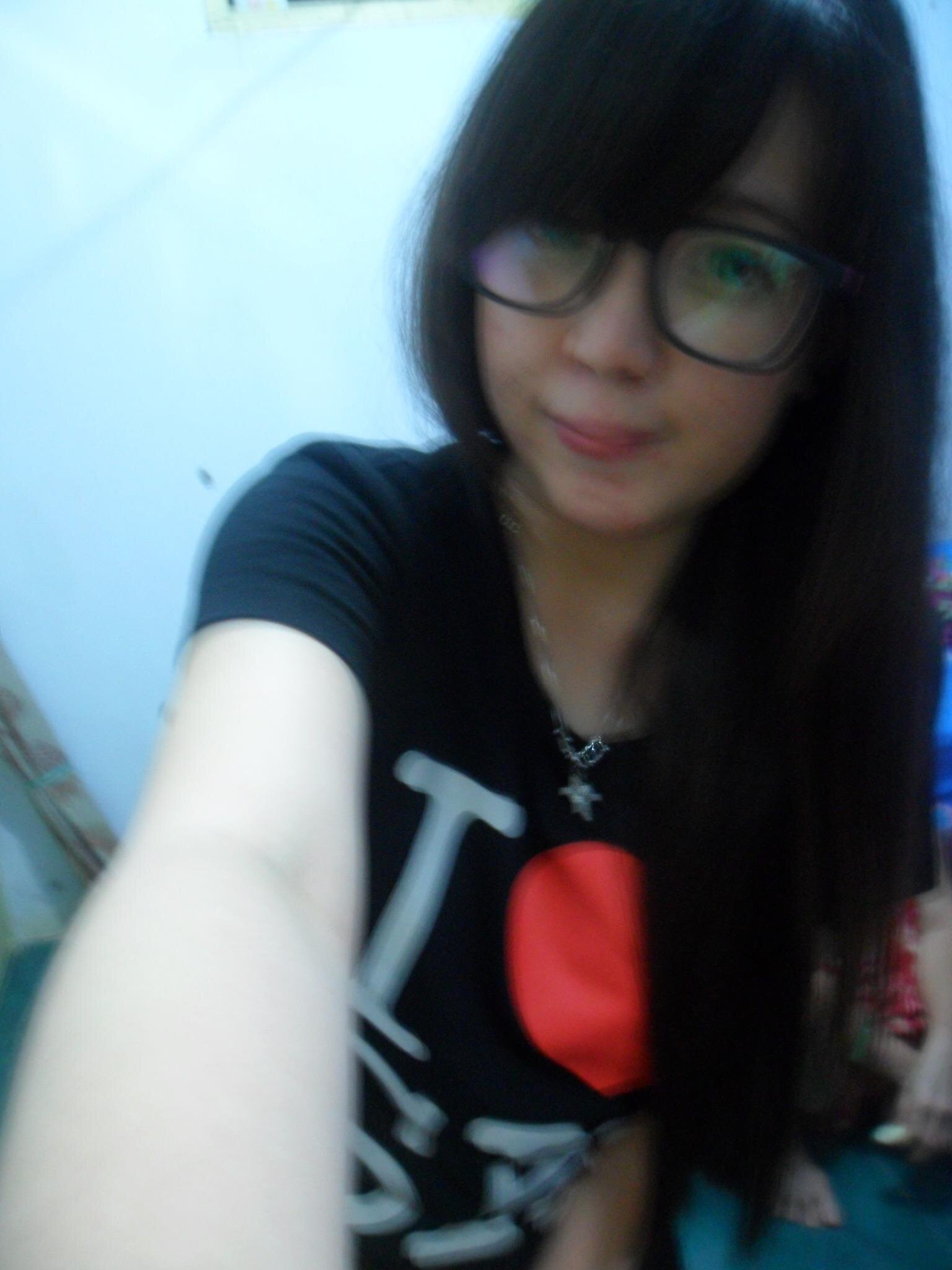 'Follow Me' Jika kau suka aku. 'No Unfoll' Jika kau follow me. 'Not Follback' Aku balik unfoll 3 Mention for Follback ^_^