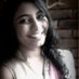 Sajee Dewasurendra (@sajeens) Twitter profile photo Sajee Dewasurendra (@sajeens) Twitter profile photo