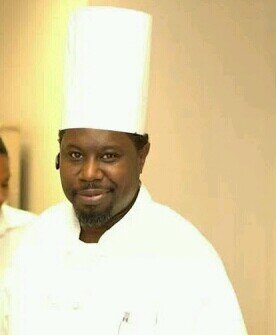 Chef4jc's profile picture. 