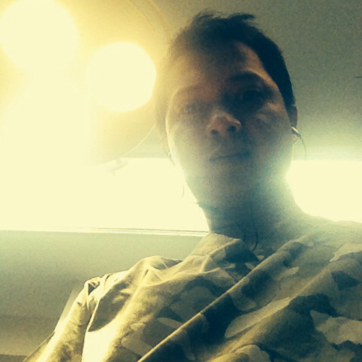 RusthomeA's profile picture. 