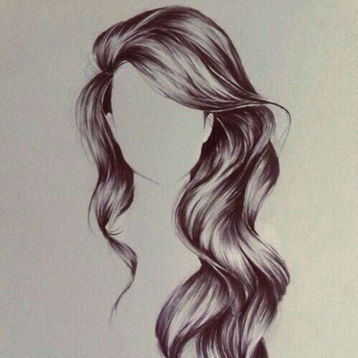 monogram_it2's profile picture. shots shots shots shots.