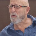 Capt Jim Roach - @RoachCapt - Twitter