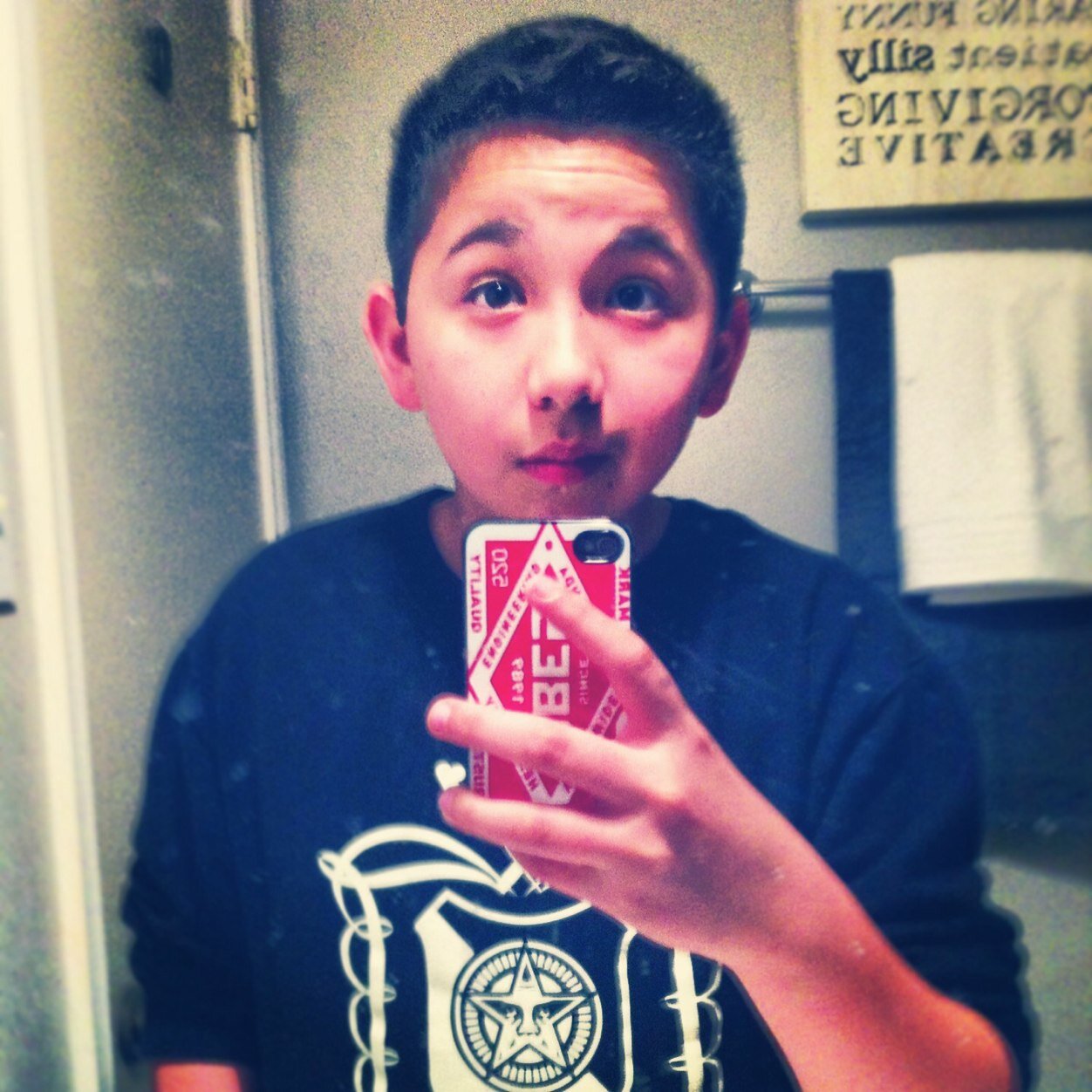 StuckIneutral's profile picture. (Call of Duty)Xbox co / Owner Of Absolute Destruction Competitive COD Team Scrims,Gbs Contact Me For Scrims