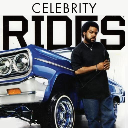 セレブの車 Celeb Rides 元nbaシカゴ ブルズのデニス ロッドマンの愛車 ハマーh1が現在ebayで売られている件 Http T Co Fegan8fbso Nba選手の車 ロッドマンの車 セレブの車ハマー Http T Co W28dwnodgm セレブの車 Celeb Rides 元nbaシカゴ ブルズのデニス ロッドマンの愛車 ハマーh1が現在ebayで売られている件 Http T Co Fegan8fbso Nba選手の車 ロッドマンの車 セレブの車ハマー Http T Co W28dwnodgm