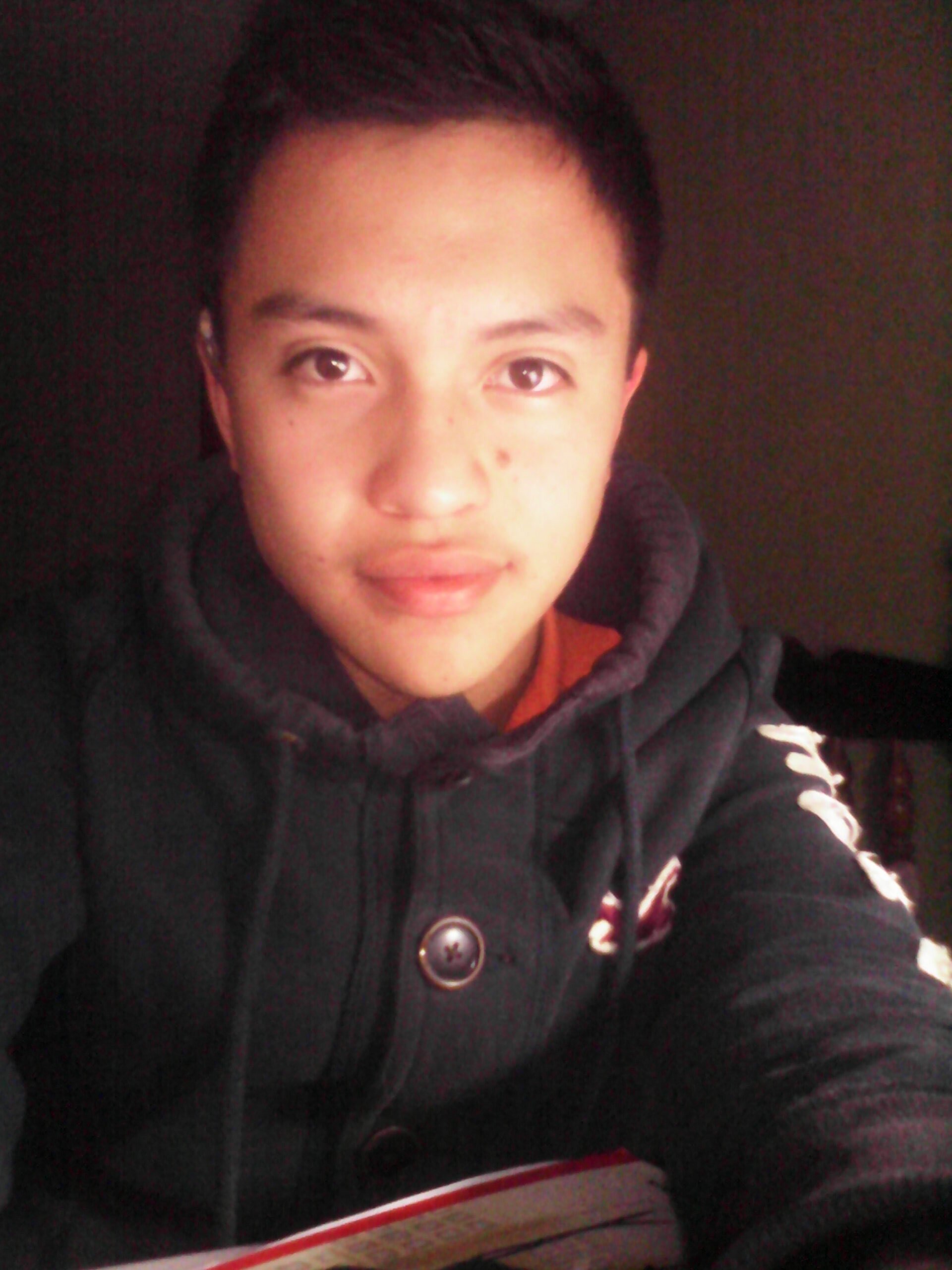 futbol mi pasion, mi deporte