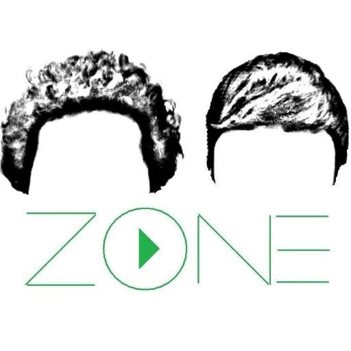 Zone530's profile picture. DJ's from South Lake Tahoe. Chad and Ayush.