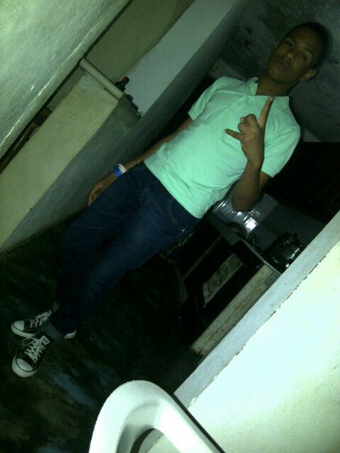 ♣♥ℓα ѕυєятє єѕ єℓ ρяєтєχтσ ∂є ℓσѕ ƒяα¢αѕα∂σѕ™♥♠