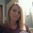 kristaeasley's profile image