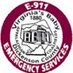 Dickenson County 911 (@dickensonco911) Twitter profile photo