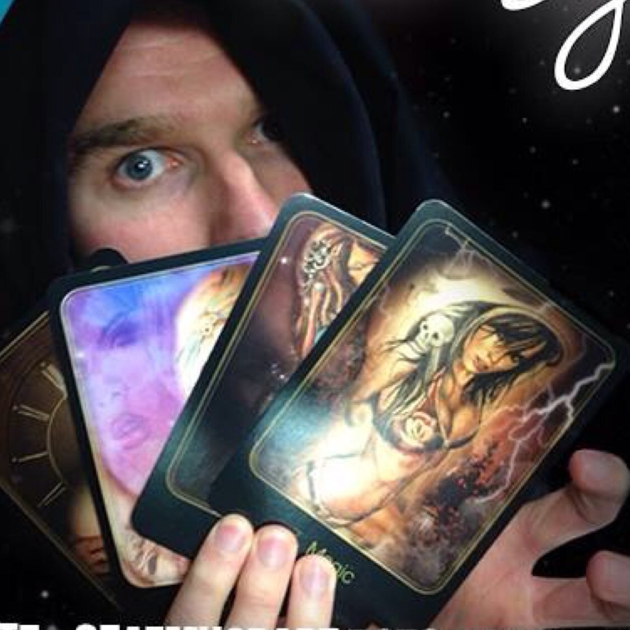 AstraHolden's profile picture. Your day by the Zodiac with me; Astra Holden. #hobart #perth #melbourne #sydney