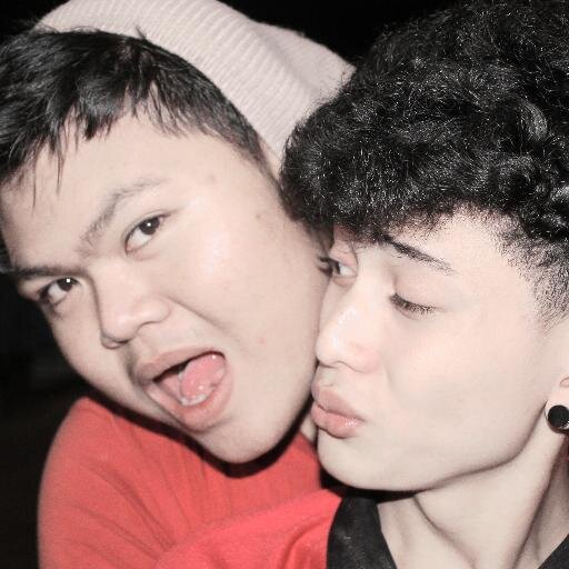 Tanggerang 12 february ;)