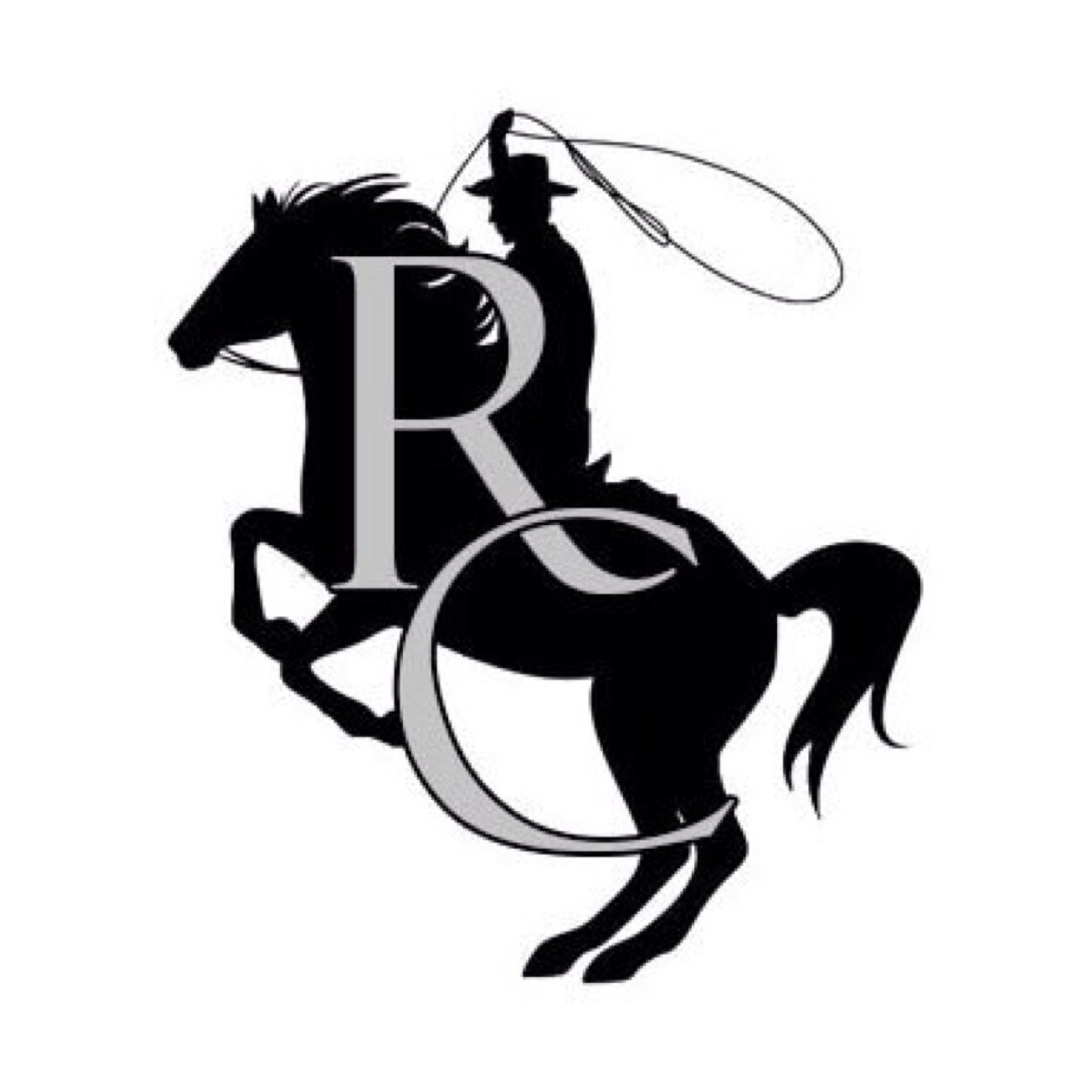 El Paso's favorite promotions - #letsgetrowdy contact@rowdycowboy.com