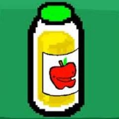 SHSL APPLEJUICE | ILY DAVE, DO YOU LOVE ME? | FUCK YOU I'M NOT MADE OF PISS