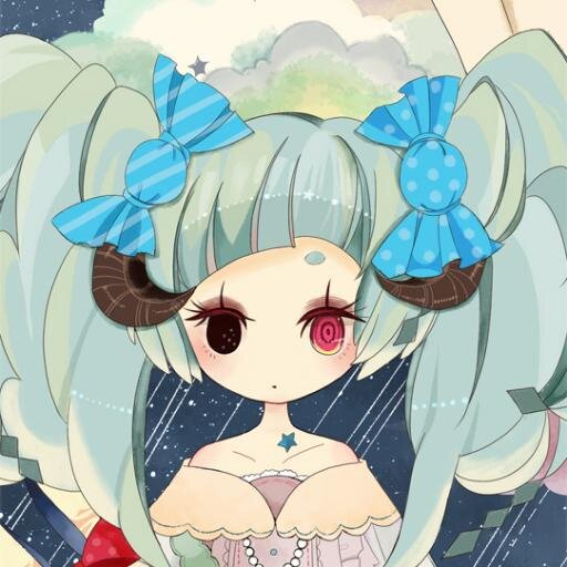 reonさんのプロフィール画像