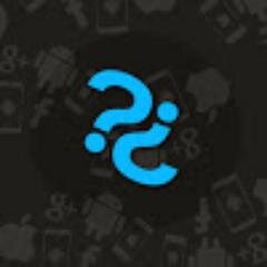 Games, Tecnologia