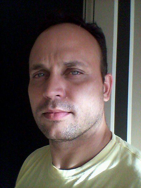 Advogado e Procurador do TJD/GO
