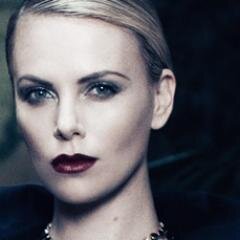 LipsOfAKiller's profile picture. Are you really prepared to test us?