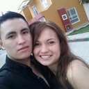 freddy barrera - @freddyba21 - Twitter