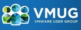 This is the official Twitter account for the Rochester Minnesota VMUG. Leaders are Rick Schlander and John Putnam