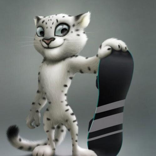 maddogster's profile picture. 