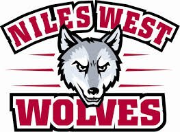 Real_NWProblems's profile picture. inside scoop on NW - submit confessions here: http://t.co/C256ch6gig -