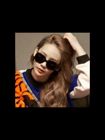 AI_leechaerin Profile Picture