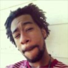 SKUN3DONAHUE's profile picture. I JUSS LOVE TO CREATE