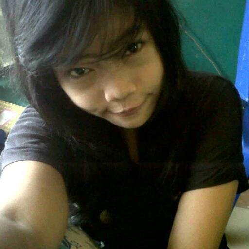 @adreyfebriyadi luph u muach