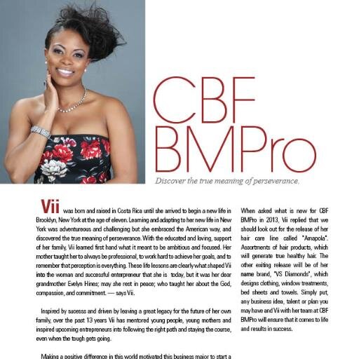 cbf_bmpro's profile picture. 