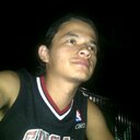Amado ♥♦♣♠ (@05Zelaya) Twitter