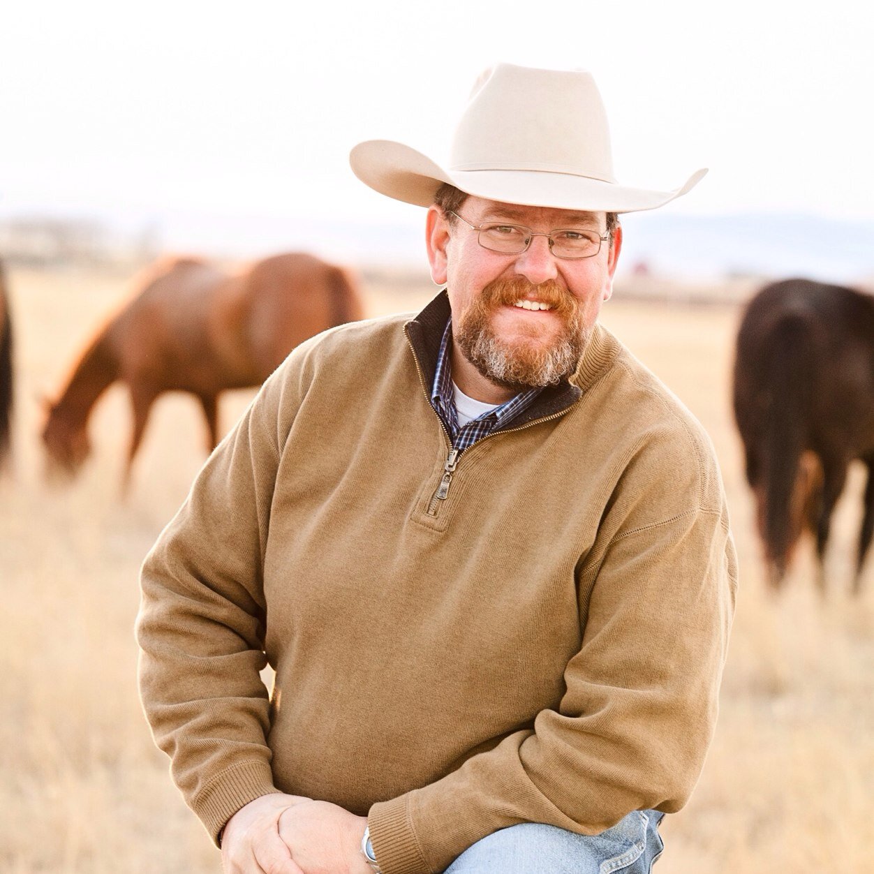 Shawn Tater Erickson from Hobson Married to Erlonna & have 3 kids. Own and operate Range and Livestock Insurance/Erickson’s 9:25 Insurance. Rodeo Dad FireChief