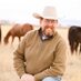 Tater Erickson (@ericksontater) Twitter profile photo Tater Erickson (@ericksontater) Twitter profile photo