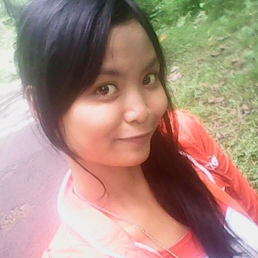 saya orangnya baik
