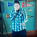 Ramiro (@013Ramiro) Twitter