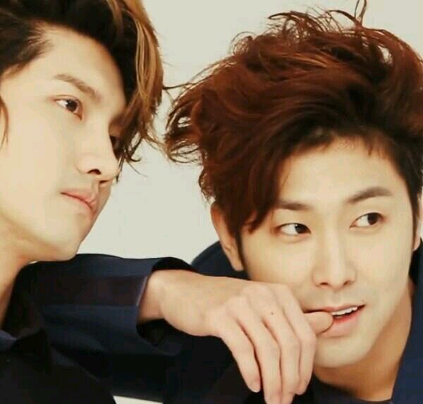 tvxqnaru1018's profile picture. 東方神起、동방신기が大好き💕 いつまでも応援してこうと思える2人に出逢えて人生楽しく過ごしてます👍 無言フォローお許し下さい。