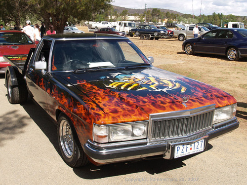 OWENRILEYDARCY's profile picture. 