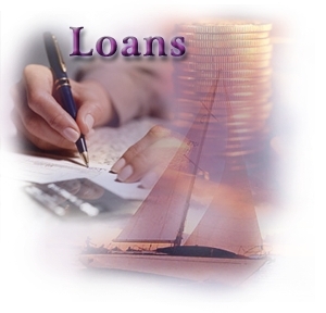 loans09's profile picture. Here you will find everything about loans, home loans, mortgage loans, equity loans, credit loans and debt loans!